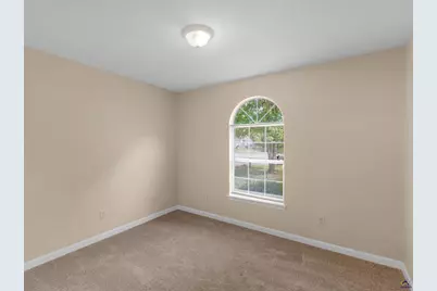 261 Brandon Ridge Circle, Stockbridge, GA 30281 - Photo 15