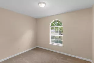 261 Brandon Ridge Cir, Stockbridge, GA 30281 - Photo 15