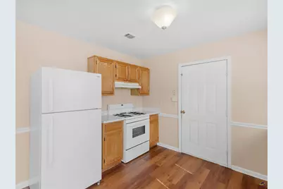 261 Brandon Ridge Circle, Stockbridge, GA 30281 - Photo 11