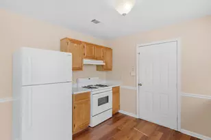 261 Brandon Ridge Cir, Stockbridge, GA 30281 - Photo 11