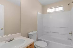 261 Brandon Ridge Cir, Stockbridge, GA 30281 - Photo 19