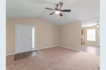 261 Brandon Ridge Circle, Stockbridge, GA 30281 - Photo 3