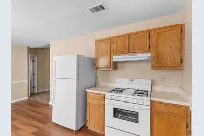 261 Brandon Ridge Circle, Stockbridge, GA 30281 - Photo 13