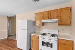 261 Brandon Ridge Cir, Stockbridge, GA 30281 - Photo 13
