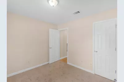 261 Brandon Ridge Circle, Stockbridge, GA 30281 - Photo 17