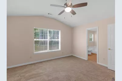 261 Brandon Ridge Circle, Stockbridge, GA 30281 - Photo 27