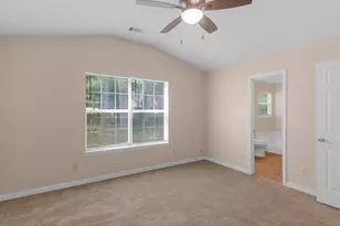 261 Brandon Ridge Cir, Stockbridge, GA 30281 - Photo 27