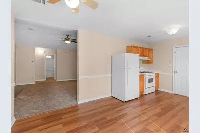 261 Brandon Ridge Circle, Stockbridge, GA 30281 - Photo 7
