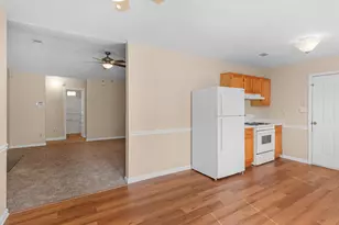 261 Brandon Ridge Cir, Stockbridge, GA 30281 - Photo 7