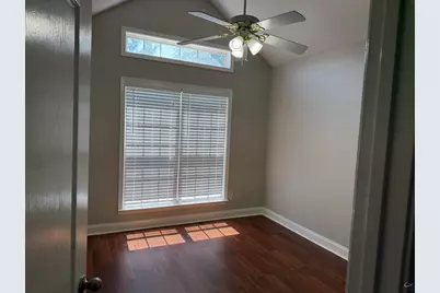 110 Gailey Court, Warner Robins, GA 31088 - Photo 11