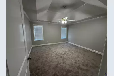 110 Gailey Court, Warner Robins, GA 31088 - Photo 7