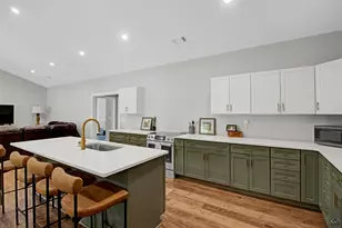 3317 Hwy 41 N, Forsyth, GA 31029 - Photo 15