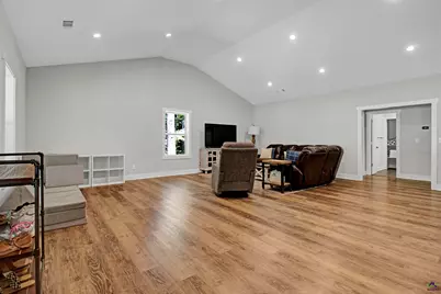 3317 Hwy 41 N, Forsyth, GA 31029 - Photo 9