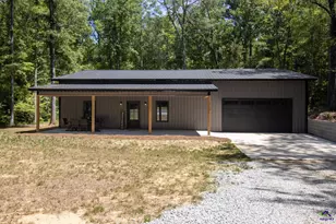 3317 Hwy 41 N, Forsyth, GA 31029 - Photo 1