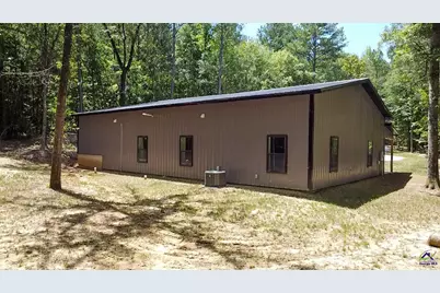 3317 Hwy 41 N, Forsyth, GA 31029 - Photo 25