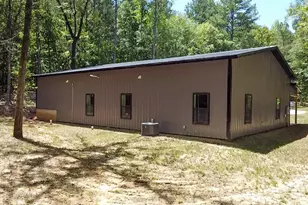3317 Hwy 41 N, Forsyth, GA 31029 - Photo 25