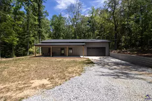 3317 Hwy 41 N, Forsyth, GA 31029 - Photo 3