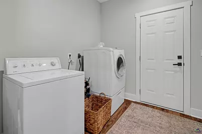 3317 Hwy 41 N, Forsyth, GA 31029 - Photo 13