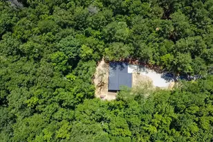 3317 Hwy 41 N, Forsyth, GA 31029 - Photo 7