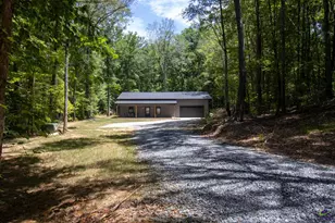 3317 Hwy 41 N, Forsyth, GA 31029 - Photo 27