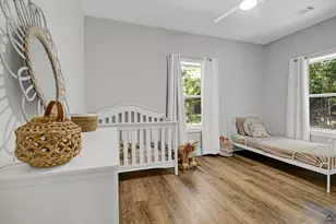 3317 Hwy 41 N, Forsyth, GA 31029 - Photo 19