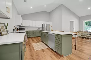 3317 Hwy 41 N, Forsyth, GA 31029 - Photo 11