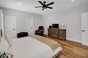 3317 Hwy 41 N, Forsyth, GA 31029 - Photo 23