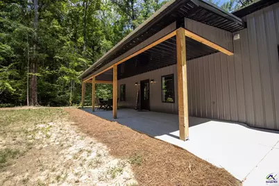 3317 Hwy 41 N, Forsyth, GA 31029 - Photo 5