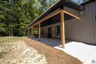 3317 Hwy 41 N, Forsyth, GA 31029 - Photo 5