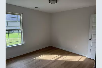 91 Cole Drive, Hawkinsville, GA 31036 - Photo 11