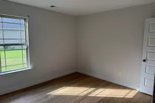 91 Cole Dr, Hawkinsville, GA 31036 - Photo 11