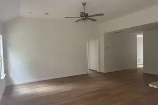 91 Cole Dr, Hawkinsville, GA 31036 - Photo 3