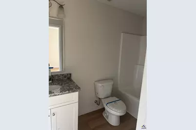 91 Cole Drive, Hawkinsville, GA 31036 - Photo 13