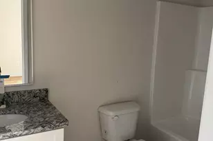 91 Cole Dr, Hawkinsville, GA 31036 - Photo 13