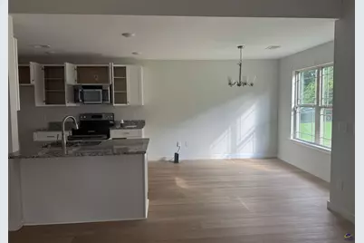 91 Cole Drive, Hawkinsville, GA 31036 - Photo 5