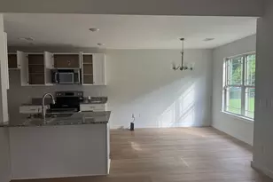 91 Cole Dr, Hawkinsville, GA 31036 - Photo 5