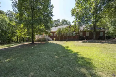 128 Cross Creek Circle, Macon, GA 31210 - Photo 47