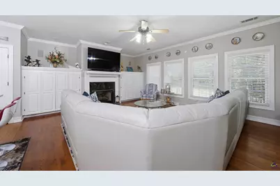 128 Cross Creek Circle, Macon, GA 31210 - Photo 29