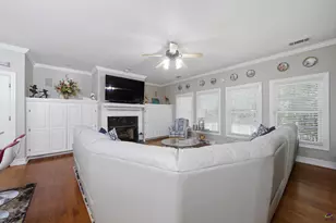 128 Cross Creek Cir, Macon, GA 31210 - Photo 29