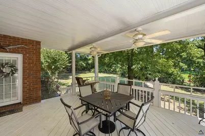 128 Cross Creek Circle, Macon, GA 31210 - Photo 41