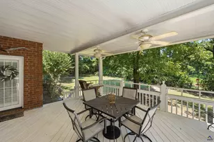 128 Cross Creek Cir, Macon, GA 31210 - Photo 41