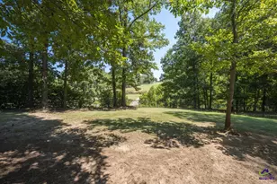 128 Cross Creek Cir, Macon, GA 31210 - Photo 43