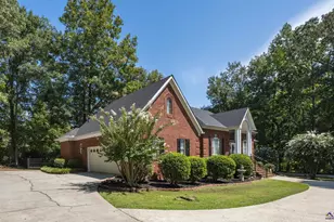 128 Cross Creek Cir, Macon, GA 31210 - Photo 53