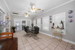 128 Cross Creek Cir, Macon, GA 31210 - Photo 27