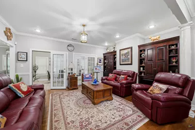 128 Cross Creek Circle, Macon, GA 31210 - Photo 15