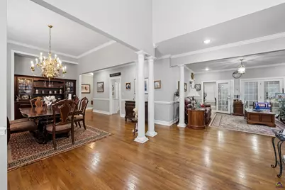128 Cross Creek Circle, Macon, GA 31210 - Photo 11