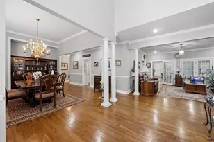 128 Cross Creek Cir, Macon, GA 31210 - Photo 11