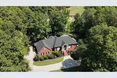 128 Cross Creek Circle, Macon, GA 31210 - Photo 3