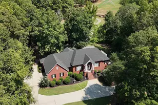 128 Cross Creek Cir, Macon, GA 31210 - Photo 3