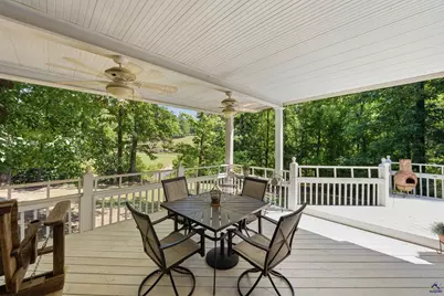 128 Cross Creek Circle, Macon, GA 31210 - Photo 39